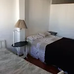 Lazer e Trabalho na Lapa