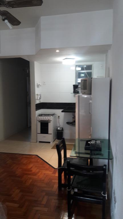 Appartement Lazer E Trabalho Na Lapa *