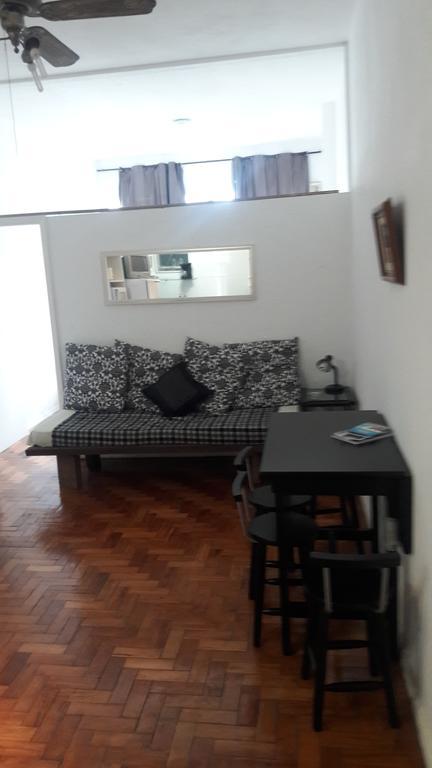 Appartement Lazer E Trabalho Na Lapa Rio de Janeiro