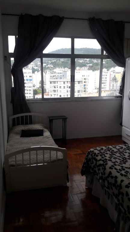 Appartement Lazer E Trabalho Na Lapa Rio de Janeiro